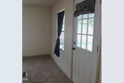 2019 Rogue River Highway #UNIT 13, Gold Hill, OR 97525 - Photo 25