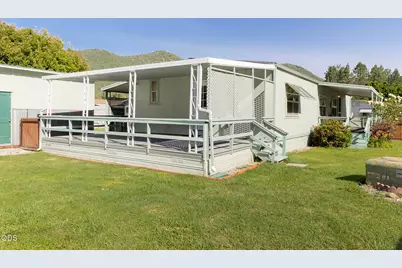 2019 Rogue River Highway #UNIT 13, Gold Hill, OR 97525 - Photo 31