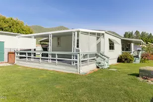2019 Rogue River Hwy, Gold Hill, OR 97525 - Photo 31