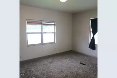 2019 Rogue River Highway #UNIT 13, Gold Hill, OR 97525 - Photo 23