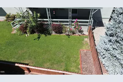 2019 Rogue River Highway #UNIT 13, Gold Hill, OR 97525 - Photo 35