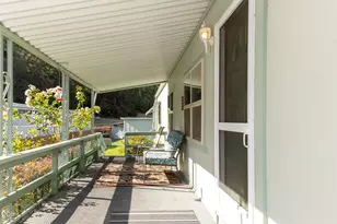 2019 Rogue River Hwy, Gold Hill, OR 97525 - Photo 27
