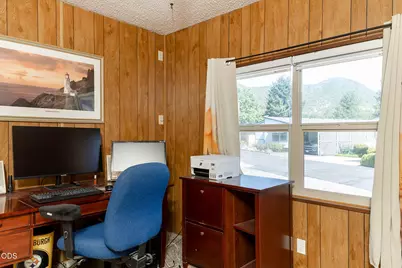 2019 Rogue River Highway #UNIT 13, Gold Hill, OR 97525 - Photo 15