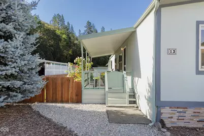 2019 Rogue River Highway #UNIT 13, Gold Hill, OR 97525 - Photo 25