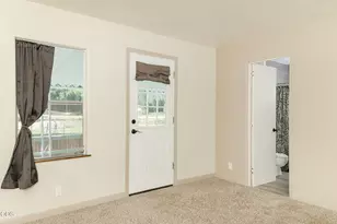 2019 Rogue River Hwy, Gold Hill, OR 97525 - Photo 23