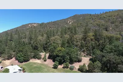 2019 Rogue River Highway #UNIT 13, Gold Hill, OR 97525 - Photo 43