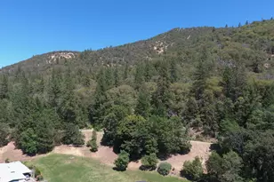 2019 Rogue River Hwy, Gold Hill, OR 97525 - Photo 43