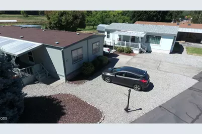 2019 Rogue River Highway #UNIT 13, Gold Hill, OR 97525 - Photo 45