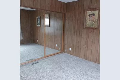 2019 Rogue River Highway #UNIT 13, Gold Hill, OR 97525 - Photo 21