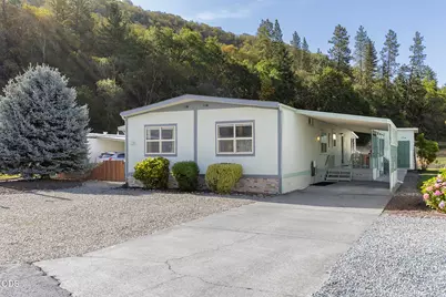 2019 Rogue River Highway #UNIT 13, Gold Hill, OR 97525 - Photo 1