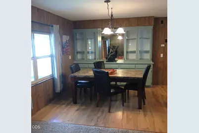 2019 Rogue River Highway #UNIT 13, Gold Hill, OR 97525 - Photo 13