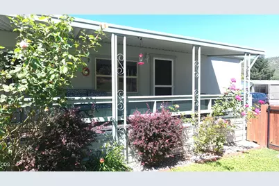 2019 Rogue River Highway #UNIT 13, Gold Hill, OR 97525 - Photo 37