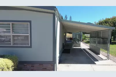 2019 Rogue River Highway #UNIT 13, Gold Hill, OR 97525 - Photo 3