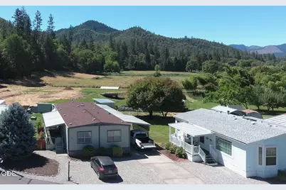 2019 Rogue River Highway #UNIT 13, Gold Hill, OR 97525 - Photo 43