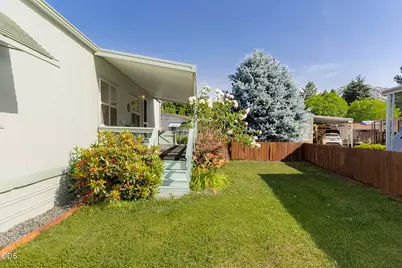 2019 Rogue River Highway #UNIT 13, Gold Hill, OR 97525 - Photo 29