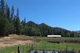 2019 Rogue River Hwy, Gold Hill, OR 97525 - Photo 35