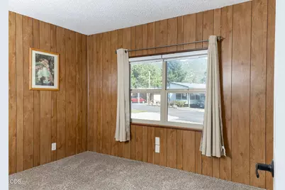 2019 Rogue River Highway #UNIT 13, Gold Hill, OR 97525 - Photo 19