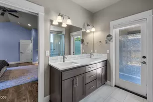 2955 NE Marea Dr, Bend, OR 97701 - Photo 17