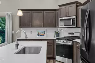 2955 NE Marea Dr, Bend, OR 97701 - Photo 11