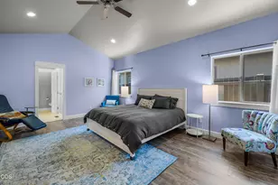 2955 NE Marea Dr, Bend, OR 97701 - Photo 15