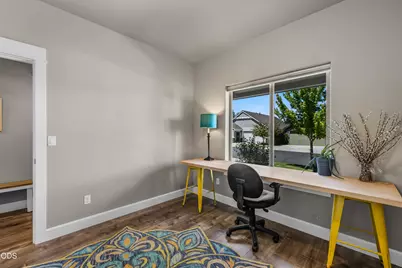 2955 NE Marea Drive, Bend, OR 97701 - Photo 25