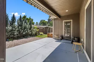 2955 NE Marea Dr, Bend, OR 97701 - Photo 27