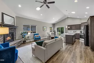2955 NE Marea Dr, Bend, OR 97701 - Photo 5