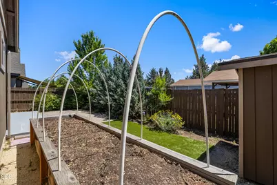 2955 NE Marea Drive, Bend, OR 97701 - Photo 31
