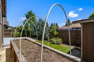2955 NE Marea Dr, Bend, OR 97701 - Photo 31
