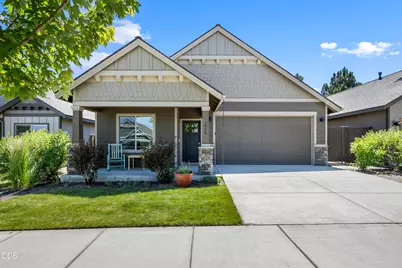 2955 NE Marea Drive, Bend, OR 97701 - Photo 1