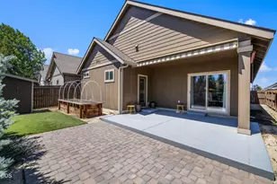 2955 NE Marea Dr, Bend, OR 97701 - Photo 29
