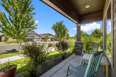 2955 NE Marea Drive, Bend, OR 97701 - Photo 3