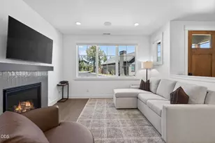 19103 Trailhead Ct, Bend, OR 97702 - Photo 7