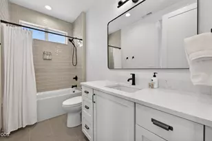 19103 Trailhead Ct, Bend, OR 97702 - Photo 25