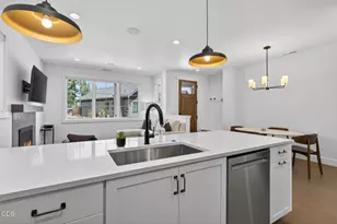 19103 Trailhead Ct, Bend, OR 97702 - Photo 15