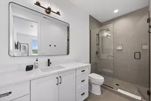 19103 Trailhead Ct, Bend, OR 97702 - Photo 19
