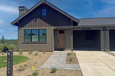 19103 Trailhead Court #7, Bend, OR 97702 - Photo 3