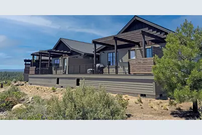 19103 Trailhead Court #7, Bend, OR 97702 - Photo 1