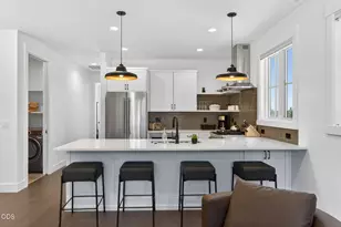 19103 Trailhead Ct, Bend, OR 97702 - Photo 11