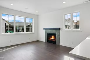 19103 Trailhead Ct, Bend, OR 97702 - Photo 5