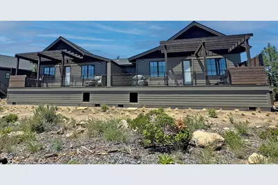 19103 Trailhead Court #7, Bend, OR 97702 - Photo 3