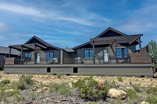 19103 Trailhead Ct, Bend, OR 97702 - Photo 3