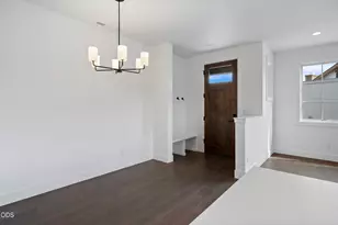 19103 Trailhead Ct, Bend, OR 97702 - Photo 3