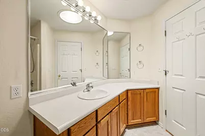 426 Parkside Drive, Ashland, OR 97520 - Photo 27