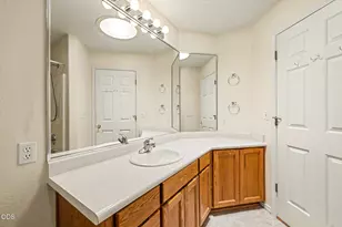 426 Parkside Dr, Ashland, OR 97520 - Photo 27