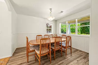426 Parkside Drive, Ashland, OR 97520 - Photo 7