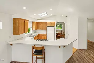 426 Parkside Dr, Ashland, OR 97520 - Photo 9