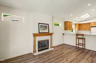 426 Parkside Dr, Ashland, OR 97520 - Photo 19