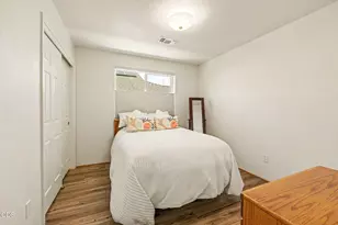 426 Parkside Dr, Ashland, OR 97520 - Photo 27
