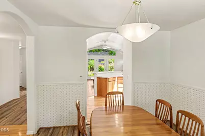 426 Parkside Drive, Ashland, OR 97520 - Photo 15